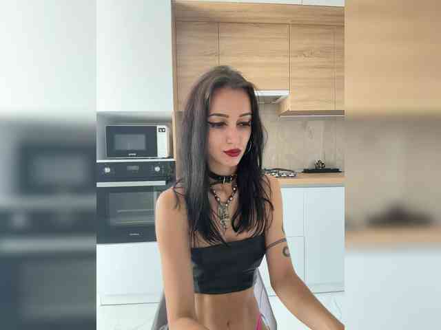 -SATIVA- webcam