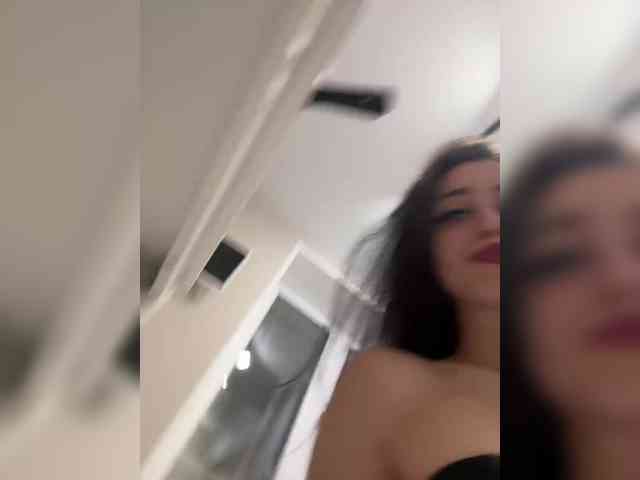 -SATIVA- webcam