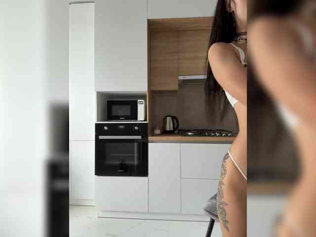 -SATIVA- webcam