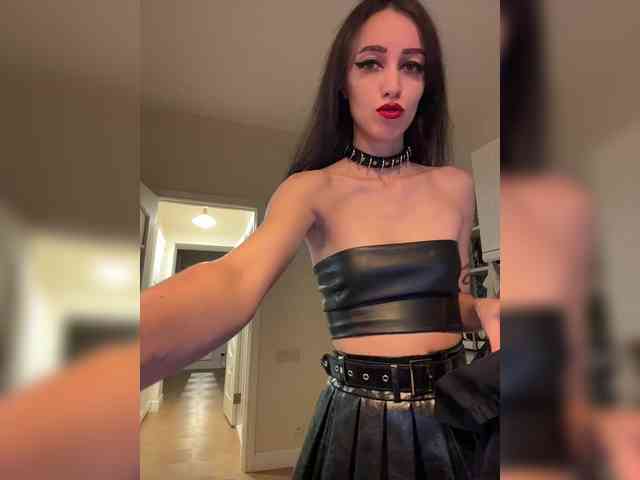 free adult sex chat --SATIVA--