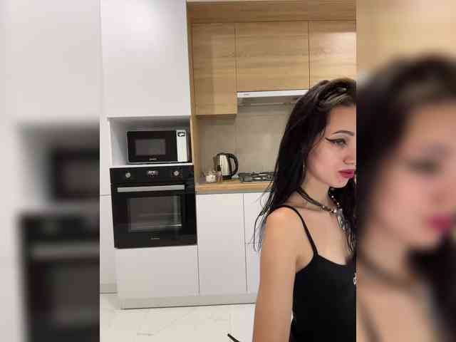 --SATIVA-- Live Webcam on BongaCams
