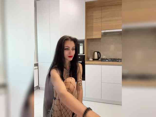 -SATIVA- webcam