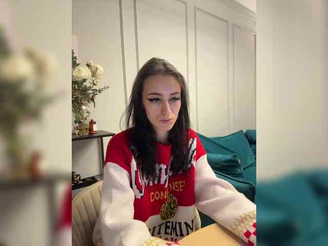 -SATIVA- webcam