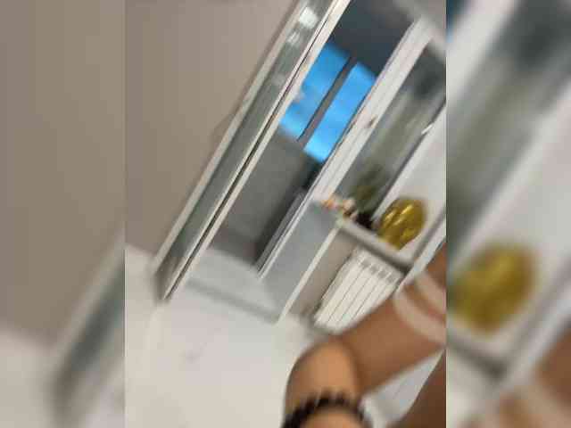 -SATIVA- webcam