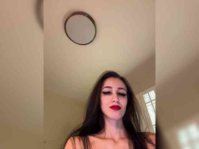 --SATIVA-- --SATIVA--