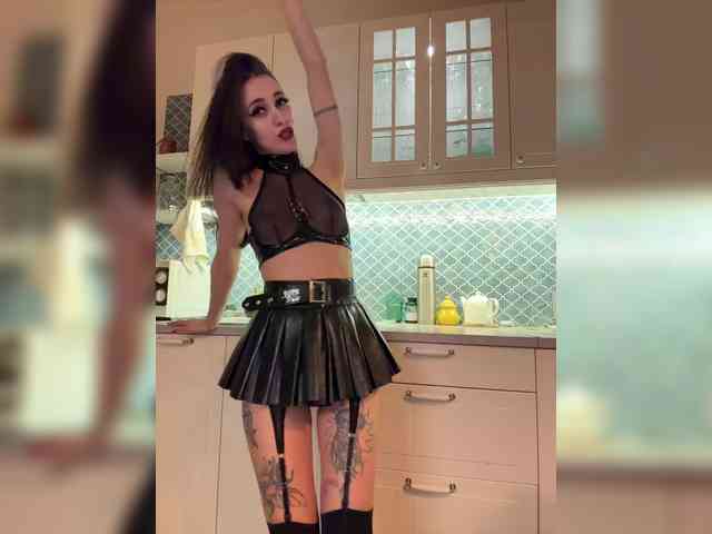 --SATIVA-- --SATIVA--