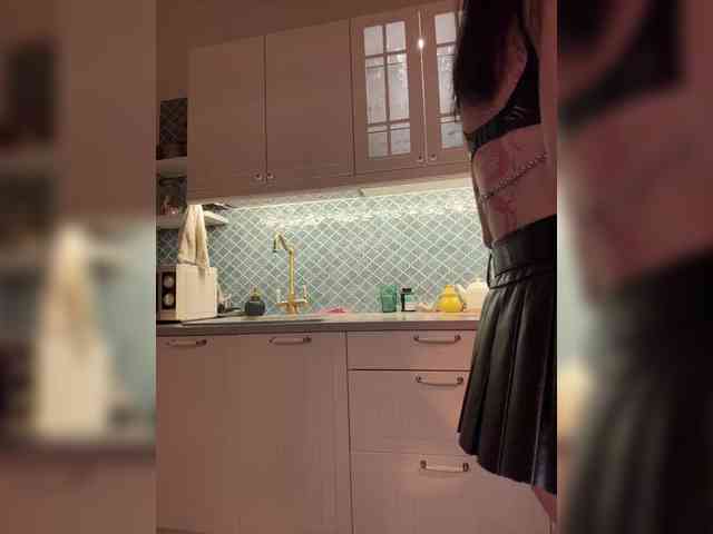 --SATIVA-- --SATIVA--