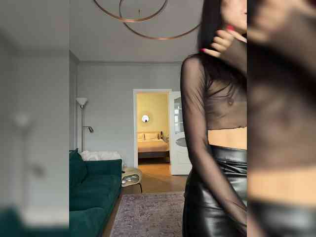 -SATIVA- webcam