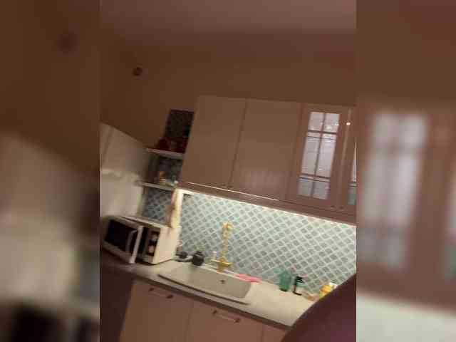 --SATIVA-- --SATIVA--