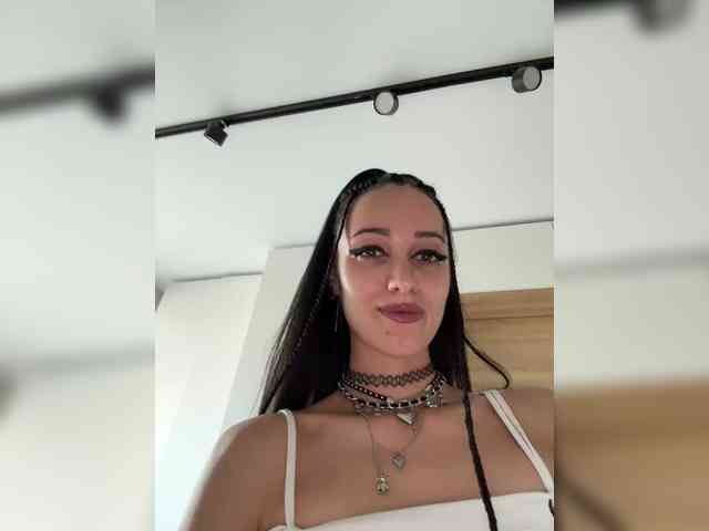 -SATIVA- webcam