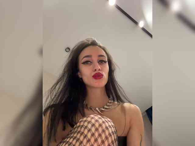 -SATIVA- webcam