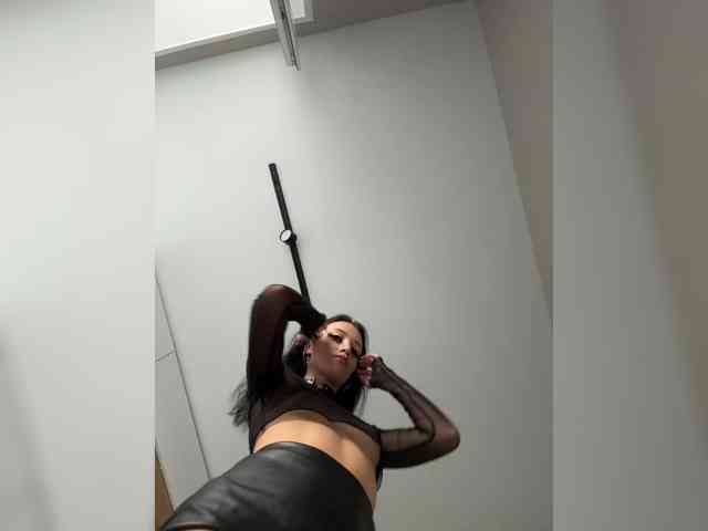 -SATIVA- webcam