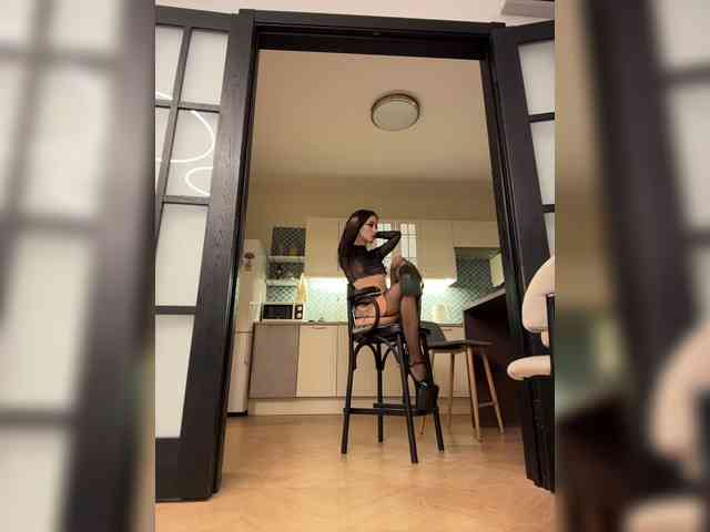 -SATIVA- webcam