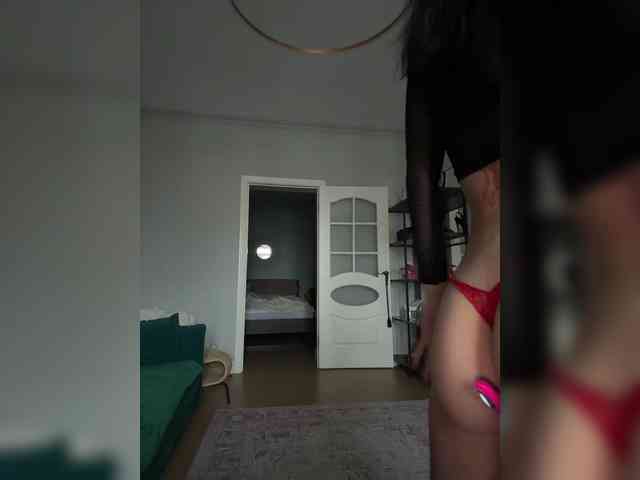 nude live webcam --SATIVA--