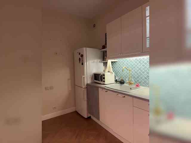 --SATIVA-- --SATIVA--