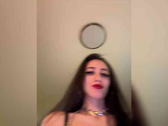 --SATIVA-- --SATIVA--