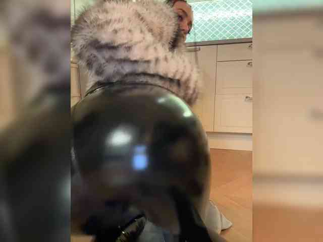 --SATIVA-- --SATIVA--