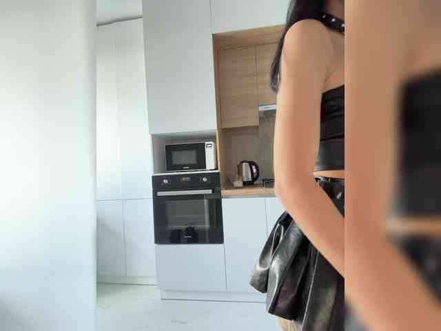 streaming web cam --SATIVA--