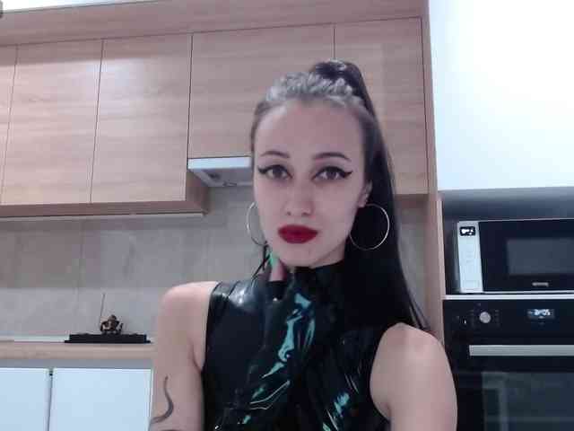 adult chat free --SATIVA--