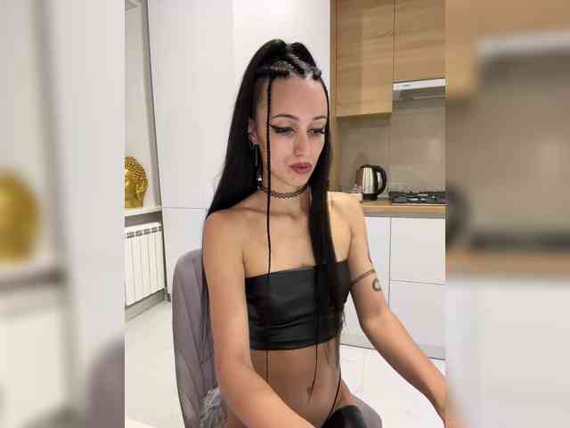 -SATIVA- webcam