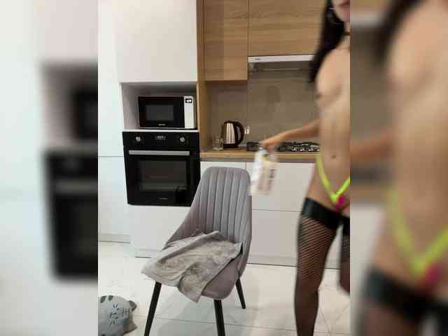 -SATIVA- webcam