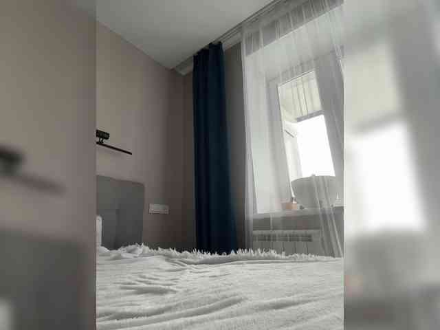 --SATIVA--'s webcam live show
