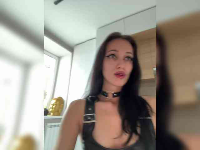 porn chat free --SATIVA--