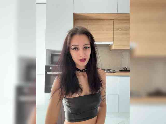 -SATIVA- webcam