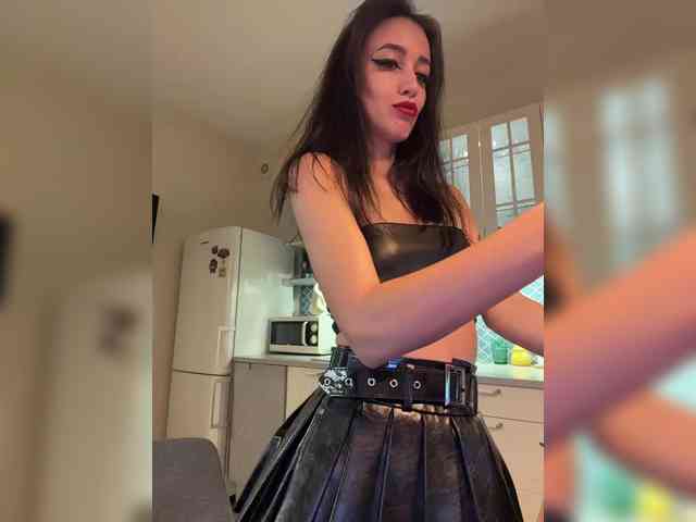 -SATIVA- webcam
