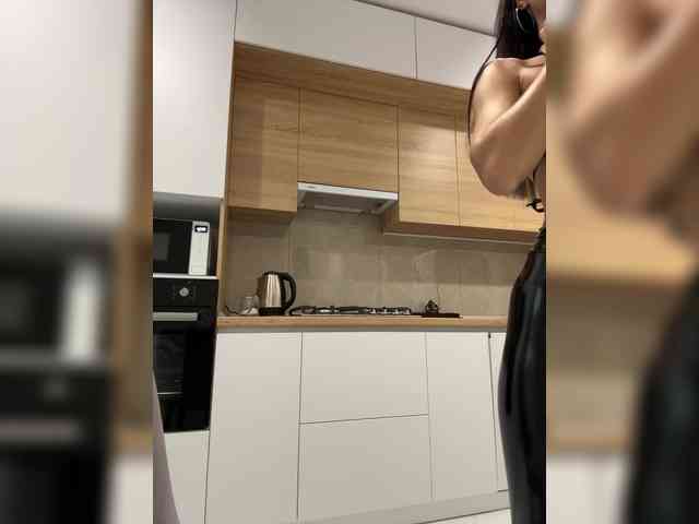 -SATIVA- webcam