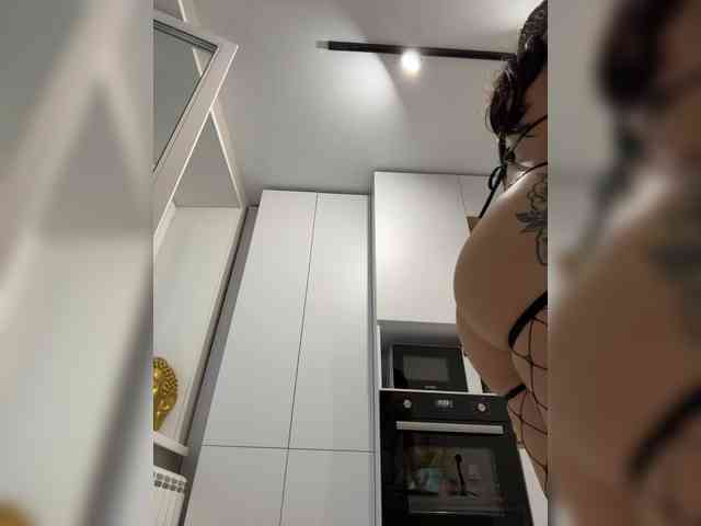 -SATIVA- webcam