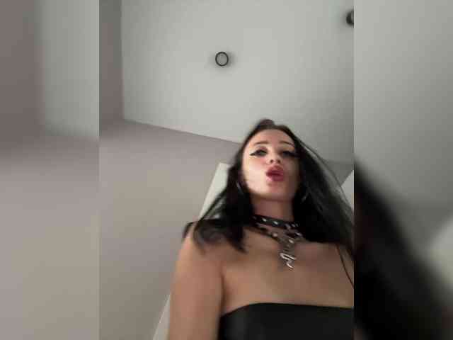 -SATIVA- webcam