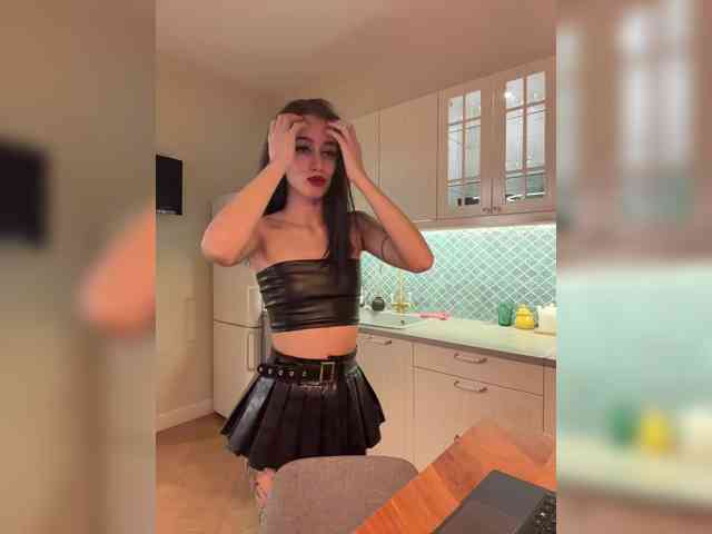 -SATIVA- webcam