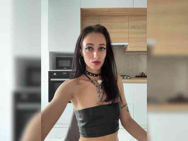 -SATIVA- webcam