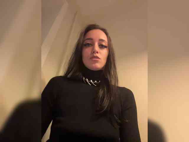 -SATIVA- webcam