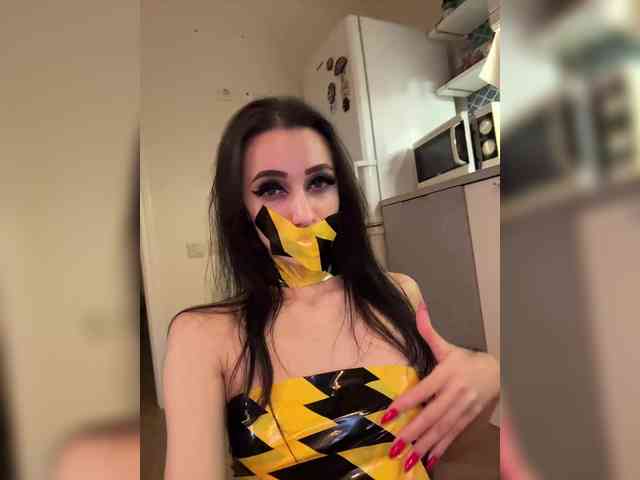 --SATIVA-- --SATIVA--