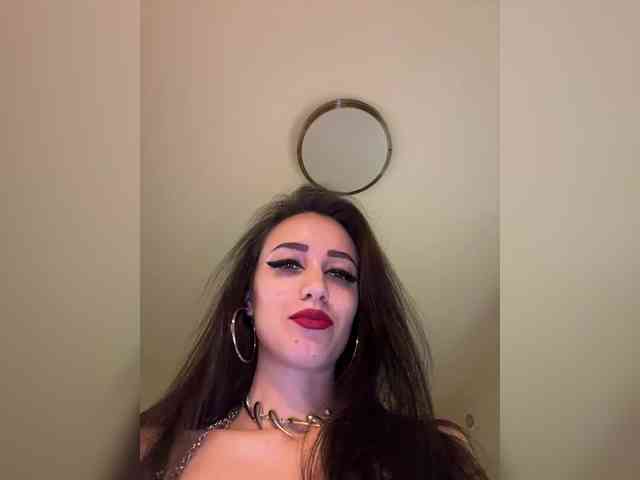 --SATIVA-- --SATIVA--