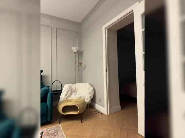 --SATIVA-- --SATIVA--