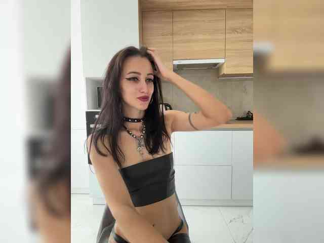 -SATIVA- webcam