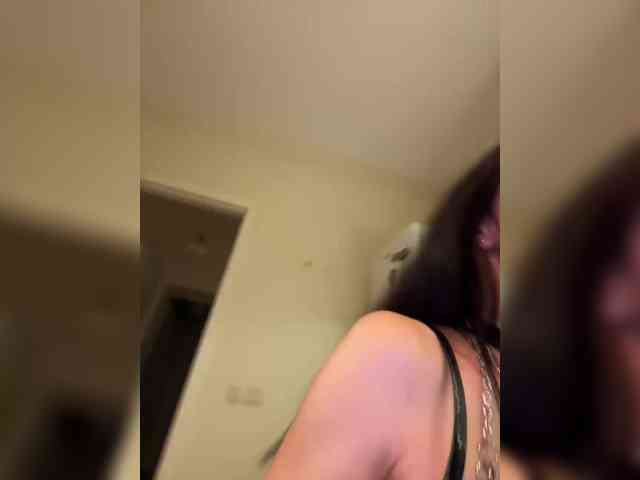 --SATIVA-- Live Webcam on BongaCams