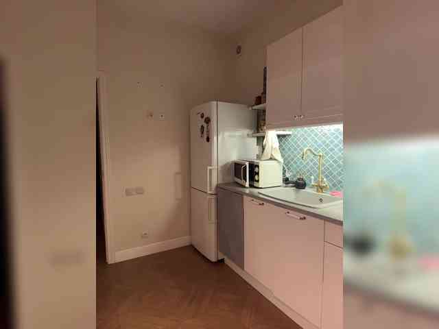 --SATIVA-- --SATIVA--