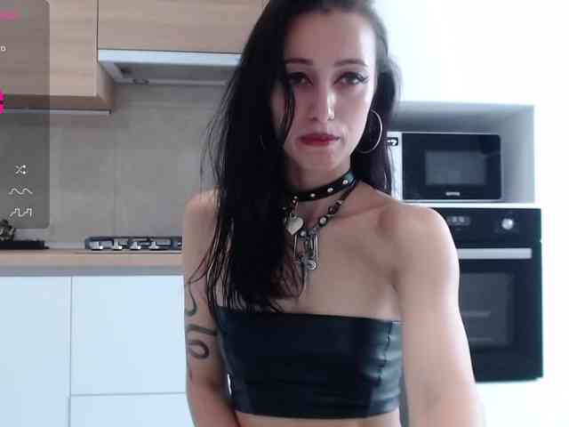 free chat room --SATIVA--