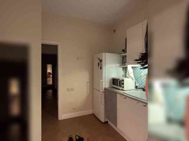 --SATIVA-- --SATIVA--