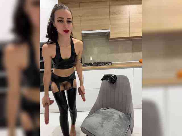 -SATIVA- webcam
