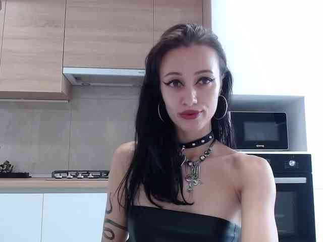 -SATIVA- webcam