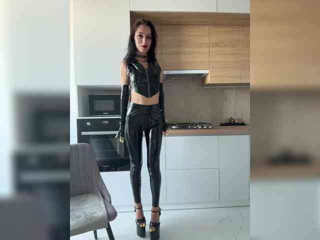 -SATIVA- webcam