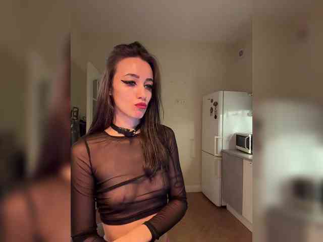 --SATIVA-- --SATIVA--