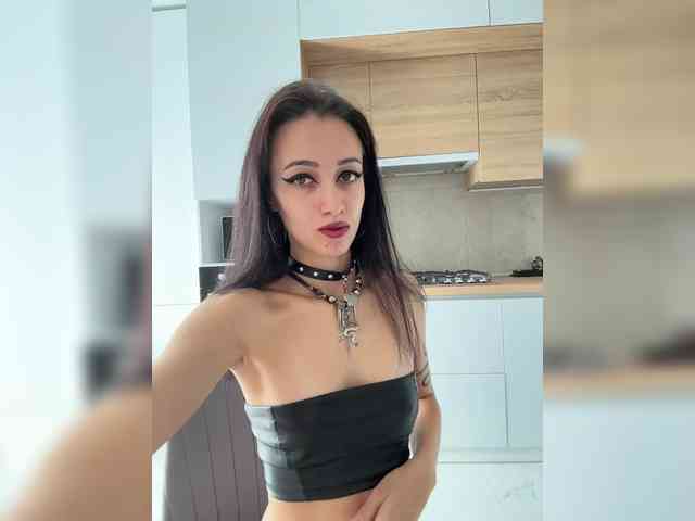 -SATIVA- webcam