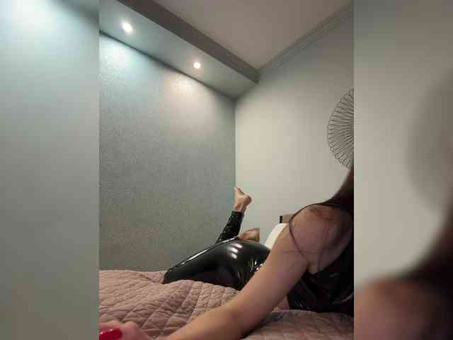 --SATIVA-- --SATIVA--