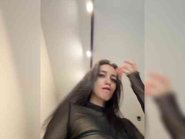 -SATIVA-